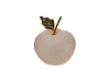 Статуэтка Apple rose 13 см 880069 100_100_2075905
